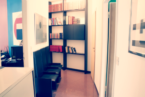 Studio Legale Avvocato Cecilia Estrangeros Pavia
