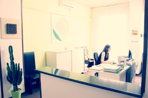 Studio Legale Avvocato Cecilia Estrangeros Pavia