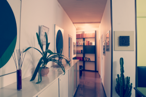 Studio Legale Avvocato Cecilia Estrangeros Pavia