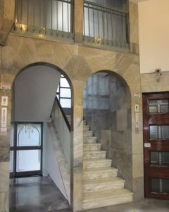studio legale avvocato estrangeros milano