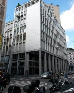 studio legale avvocato estrangeros milano
