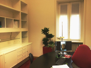 studio legale avvocato estrangeros milano