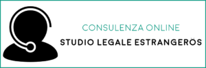 Consulenza Online dello Studio Legale Estrangeros