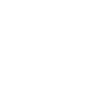 Consulenza Online Legale Studio Estrangeros
