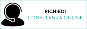 Consulenza Online dello Studio Legale Estrangeros