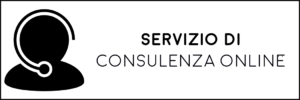 consulenza online legale studio estrangeros